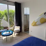 Superbe De Plain Pied Avec Piscine Et Jardin Pérols