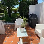 Superbe De Plain Pied Avec Piscine Et Jardin Pérols