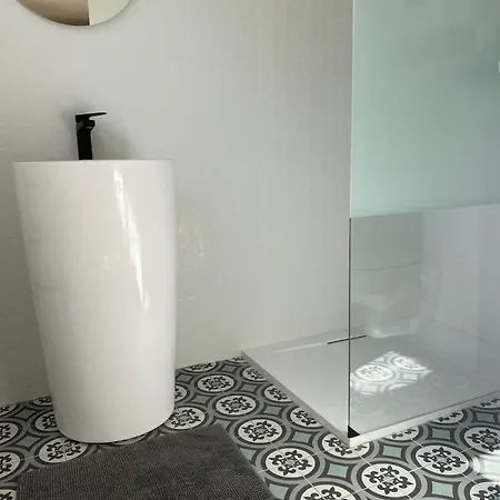 Superbe De Plain Pied Avec Piscine Et Jardin Villa Pérols