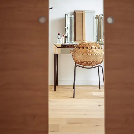 빌라 Superbe De Plain Pied Avec Piscine Et Jardin